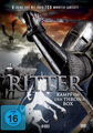 Die große Ritter Box [3 DVDs] Daniel Auteuil