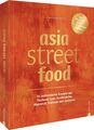 Stefan Leistner asia street food