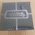 Golden Earring - Complete Studio Recordings CD Box Set 29 x CD