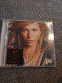 J.Lo von Jennifer Lopez | CD | Zustand sehr gut