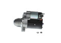 BOSCH 1 986 S00 674 Starter für BMW,BMW (BRILLIANCE)