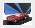 1:43 AVENUE43 Pontiac Firebird Pegasus 365 Usa 1970 Dark Red ATC60109 Modellbau