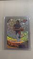 Jaden Ivey RC Revolution Vortex Gold /10