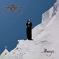 Always von Gathering,the | CD | Zustand sehr gut