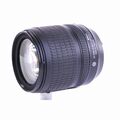 Nikon AF-S DX Nikkor 18-105mm F/3.5-5.6 G ED VR + GARANTIE* (#B10821)