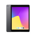 Apple iPad 9 (10,2") 64 GB Wi-Fi - Space Grau |PG2769-A(-)| #Gut