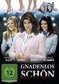 Gnadenlos schön | Lona Williams | DVD | 1x DVD-9 | Deutsch | 1999