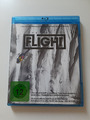 Blu Ray DVD The Art of Flight - Actionsportfilm - Snowboard-Action