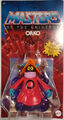 MASTERS OF THE UNIVERSE Orko - Action Figur - 14 cm (Mattel) Origins