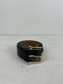 Ceinture Gucci Femme