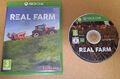 Real Farm - Xbox One