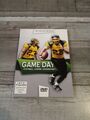 Game Day | DVD 