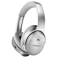 Bose QuietComfort 35 II Wireless Gaming Noise-Cancelling Headphones QC35