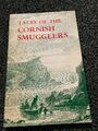 Tales of the Cornish Smugglers, John Vivian