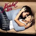 Kuschelrock Vol. 18 (Special Limited Digi-Book Edit... | CD | Zustand akzeptabel