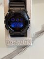 Casio G-Shock GD-120MB (3427) Digitaluhr 