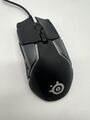 SteelSeries Rival 600  Gaming-Maus