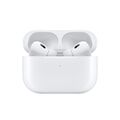 2022 Apple AirPods Pro (2. Generation) mit MagSafe Ladehülle weiß