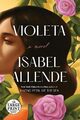 Violeta English Edition | A Novel | Isabel Allende | Englisch | Taschenbuch