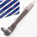 BOSCH 0445110141 Einspritzdüse Einspritzventil für NISSAN INTERSTAR OPEL MOVANO