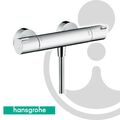 hansgrohe Ecostat CL 1001 Brausethermostat Duscharmatur - Aufputz - 13211000