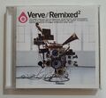 Verve Remixed, Vol. 2 • Remixes, 2003 • Nina Simone • Dizzy Gillespie • 