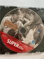 Karbid und Sauerampfer DVD Super Illu