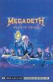 Rust in Peace von Megadeth | CD | Zustand sehr gut