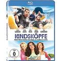 Kindsköpfe - Blu-Ray