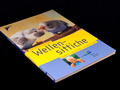 Wellensittiche Mit Heinz Sielmann