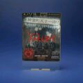 Yakuza: Dead Souls-Limited Edition (Sony PlayStation 3, 2012)