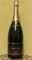 Champagner, Gerad Loriot, " Blanc de Noirs",  100% Meunier  Magnum 1,5 l