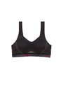 Triumph Damen Sport-BH Triaction Cardio Flow Unterwäsche Fitness Training Soft