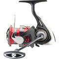 Daiwa Angelrolle 23 Ninja LT LT1000 LT2000 LT2500 LT2500-XH LT3000-C LT3000-CXH 