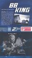 Story of the Blues-Buchformat von B.B. King | CD | Zustand sehr gut