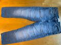 Calvin Klein , Herren Jeans, Slim Taper W34 L34