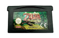 The Legend of Zelda: The Minish Cap (Nintendo Game Boy Advance, 2004) nur Modul