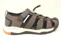 Keen Newport Neo H2 Kinder Sandalen Sandaletten Sommerschuhe Mehrfarbi Gr.35 Neu