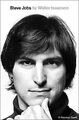 Steve Jobs von Isaacson, Walter | Buch | Zustand sehr gut