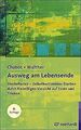 Ausweg am Lebensende: Sterbefasten - Selbstbestimmt... | Buch | Zustand sehr gut