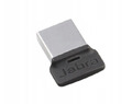 Jabra Link 370 USB Dongle