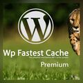 WP Fastest Cache Premium - Der Turbo-Boost für Ihre WordPress-Website