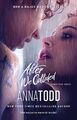 After We Collided - Anna Todd -  9781476792491