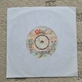 Bunny Sigler Let Me Party With You 45rpm Vinyl Schallplatte