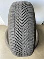 2 x Continental AllseasonContact 235/55 R19 105W GANZJAHRESREIFEN PNEU 6mm