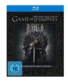 Game of Thrones - Staffel 1 [Blu-ray] | Neu OVP