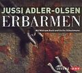 Erbarmen von Jussi Adler-Olsen | Buch | Zustand akzeptabel