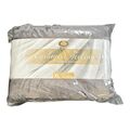 Gözze Kuscheldecke Wohndecke Premium Cashmere-Feeling - anthrazit - NEU - OVP