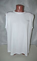 ATLAS FOR MEN Sportshirt Muskelshirt Tanktop Achselshirt, Gr. XXL 2XL