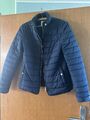 Steppjacke Damen Gr. 38, C&A